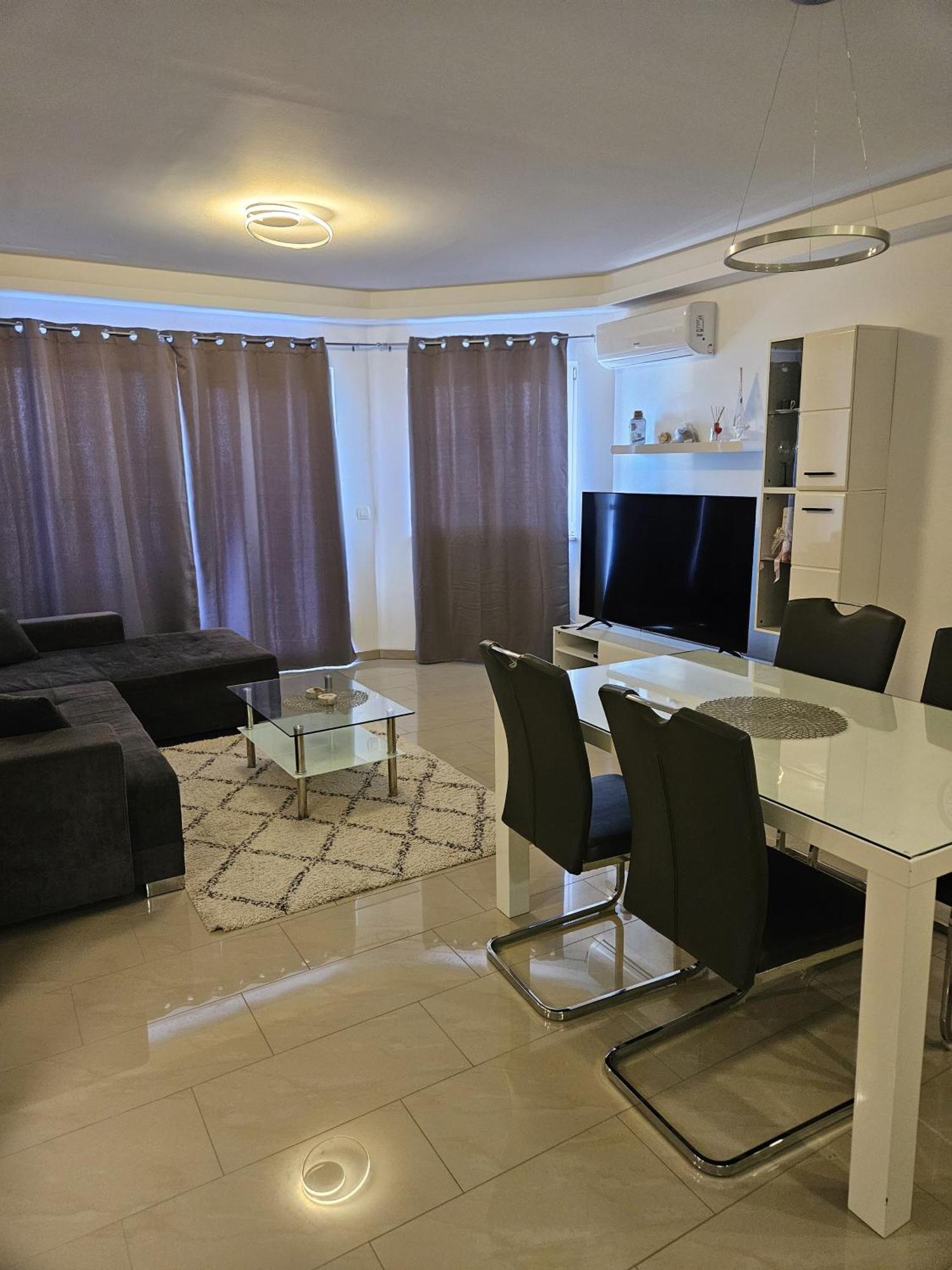 Apartman Marko2 Шибеник Екстер'єр фото