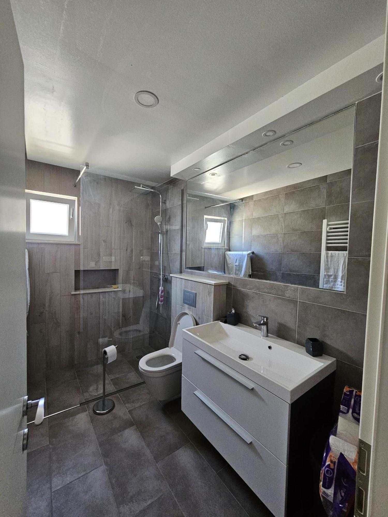 Apartman Marko2 Шибеник Екстер'єр фото