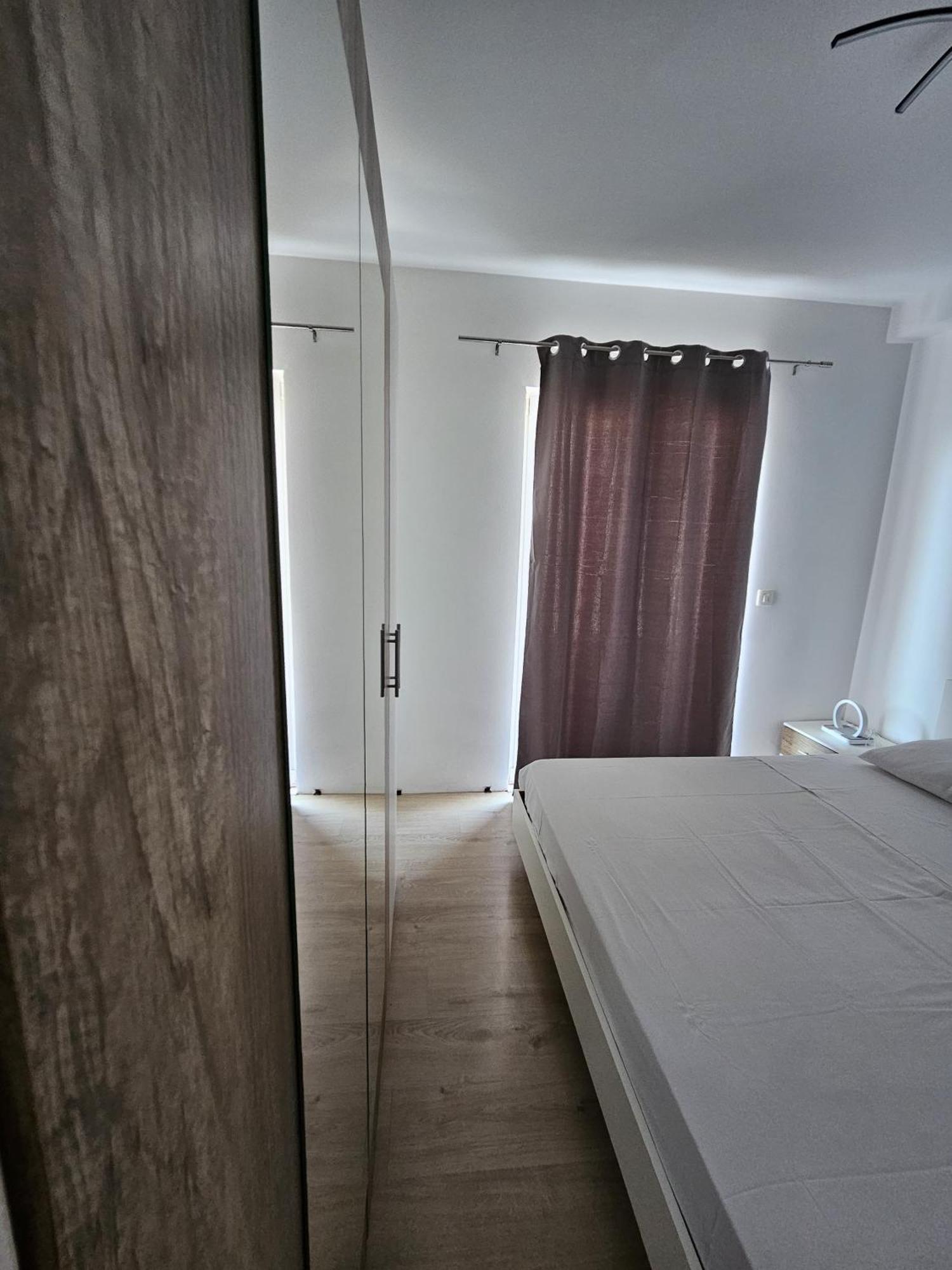 Apartman Marko2 Шибеник Екстер'єр фото
