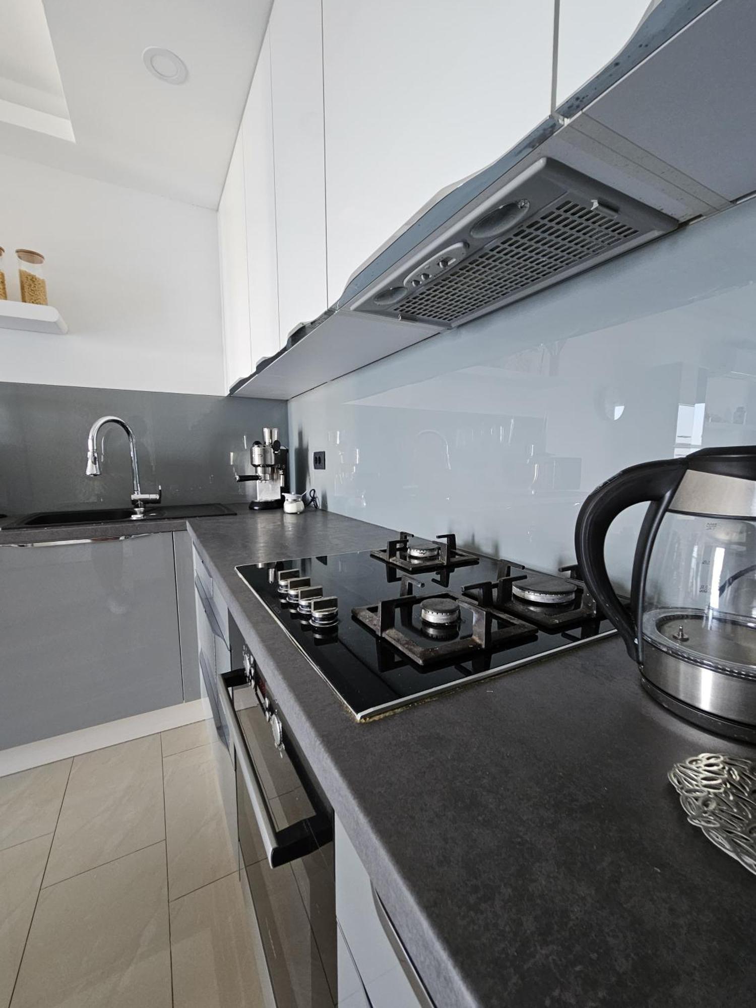Apartman Marko2 Шибеник Екстер'єр фото