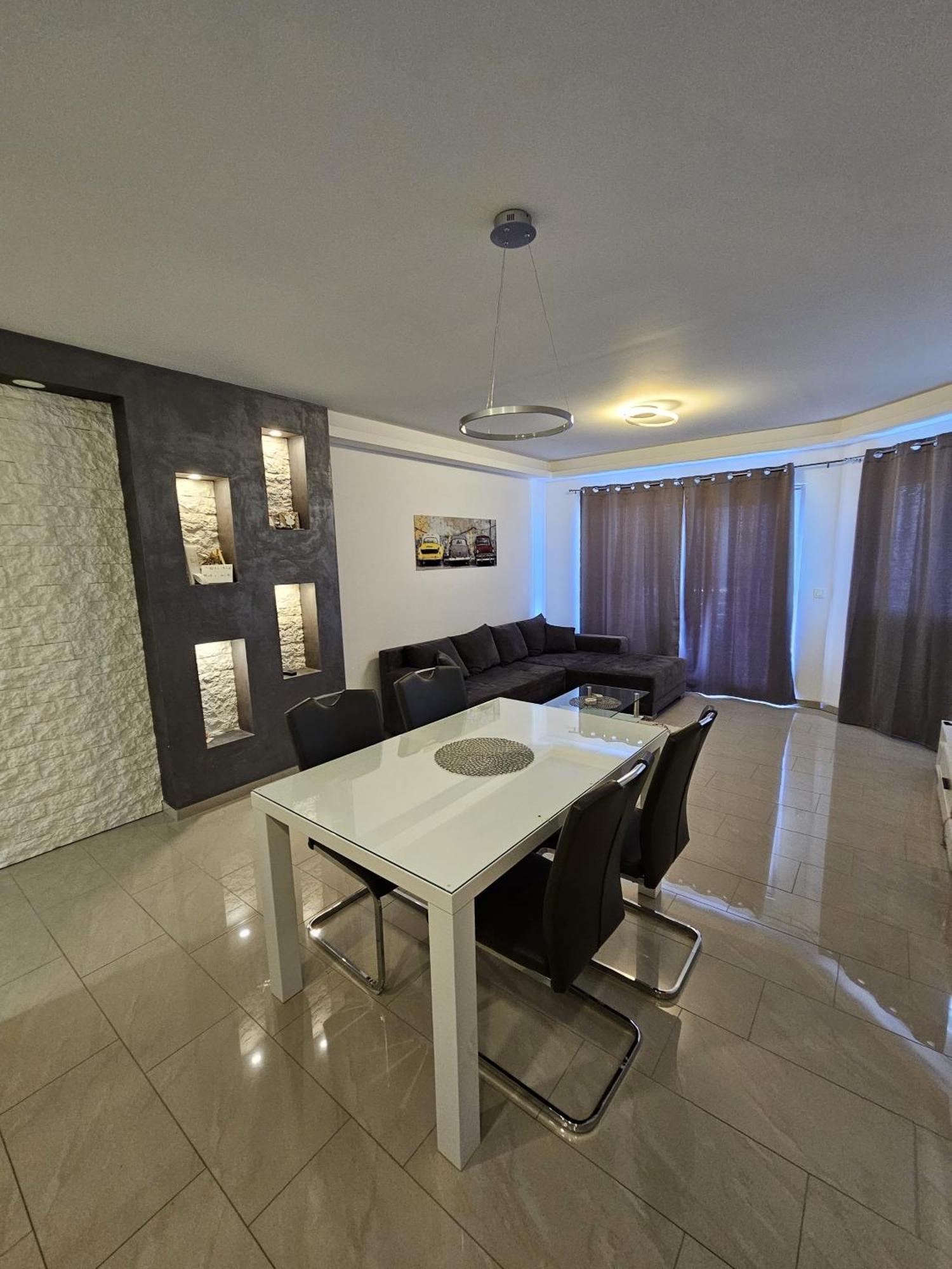 Apartman Marko2 Шибеник Екстер'єр фото