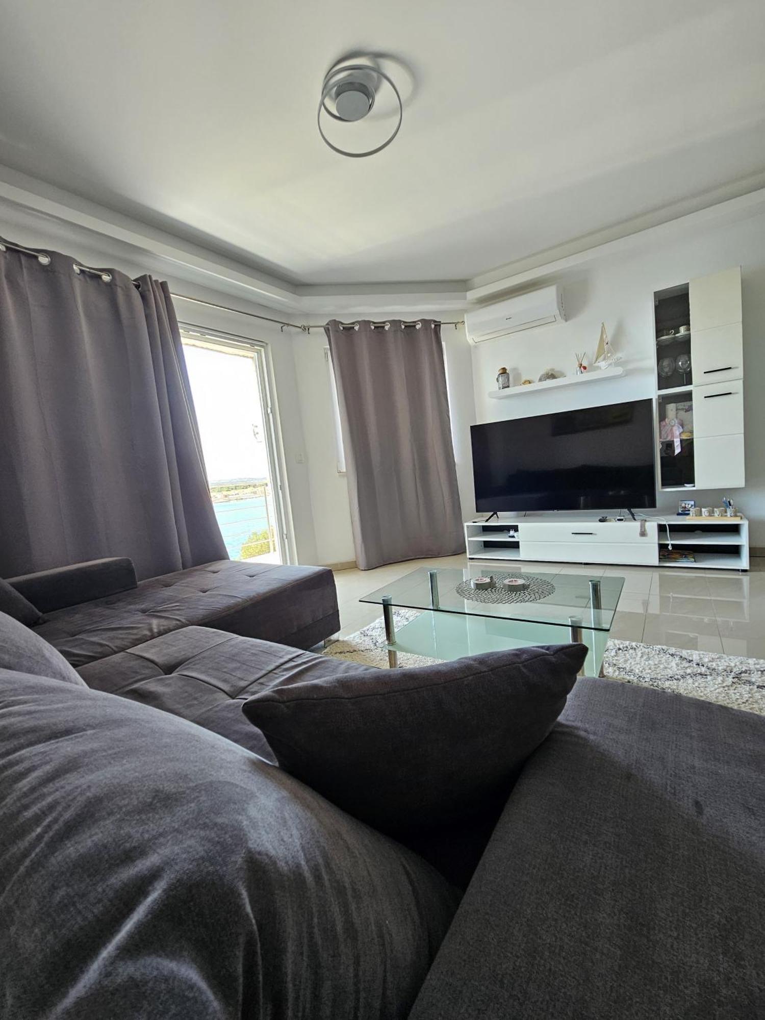 Apartman Marko2 Шибеник Екстер'єр фото